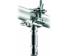 Priedas - Avenger Klamra Eye Coupler LP 28mm Pin