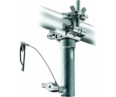 Apšvietimo priedas - Avenger Klamra Eye Coupler LP 28mm