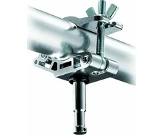 Priedas - Avenger Klamra Eye Coupler MP 16mm Pin