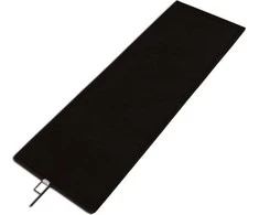 Apšvietimo įranga - Avenger Floppy Cutter 60x182cm Juodas