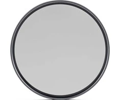 Avenger Avenger Flaga Single Scrim Juoda 120x120cm