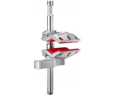 Avenger Avenger Klamra Center Vice Jaw 3"