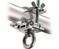 Rigging Equipment - Avenger Klamra Eye Coupler MP Kėlimo Žiedas