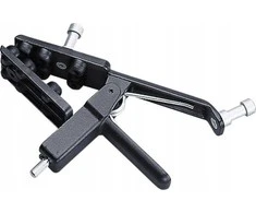 Grip priedas - Avenger Klamra Sky Hook Gaffer Grip