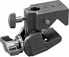 Avenger Klamra Super Clamp Heavy Duty