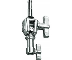 Dalys - Avenger kamuolinis jungtis 16mm Drive