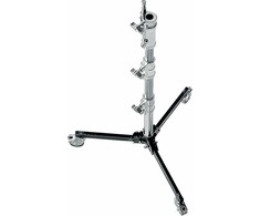 Avenger Statyw ROLLER 12 Folding Base