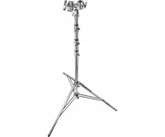 Apšvietimo stovas - Avenger Statyw OVERHEAD 65 Platus pagrindas
