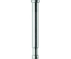 Parts - Avenger 16mm plieno flanšinis kaištis