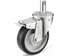 Avenger Avenger Wheels 3 vnt Strato Safe