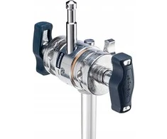 Avenger Grip Helper triguba rankena