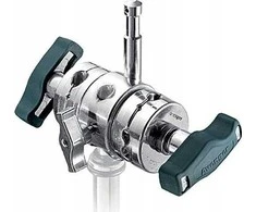 Avenger Grip Helper triguba rankena
