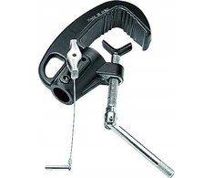 Klemos - Avenger Klamra Junior 28mm