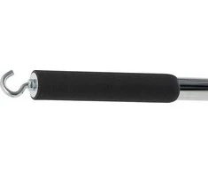 Avenger Mini Boom 117-212cm / 7kg chromas