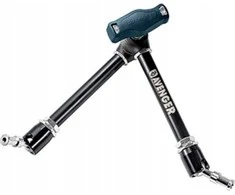 Priedai - Avenger Ramię Magic Arm 3kg apkrovos talpa