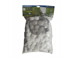 Avenli Filtravimo įdėklas smėlio filtrams Filtravimo rutuliukai 700g (JL291008)