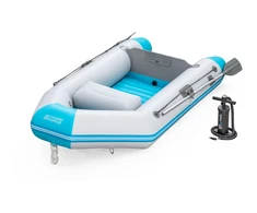 Avenli Ponton Bestway Hydro-Force Corinth Elite Sport, 230x130x33 cm
