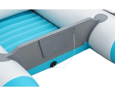 Avenli Ponton Bestway Hydro-Force Corinth Elite Sport, 230x130x33 cm