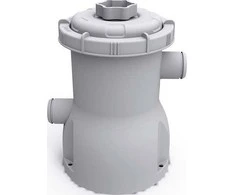 Pompavimo filtras 1136 l/h AVENLI 29P414EU