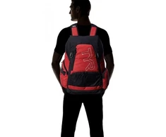 Avenli Kuprinė TYR Alliance 45L one size