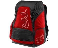Avenli Kuprinė TYR Alliance 45L one size