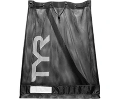 Avenli TYR Alnce Mesh Eqpmt Bag krepšys, vieno dydžio