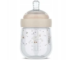 Little Dutch Mepal Kūdikio buteliukas ’Little Goose’ - 165 ml