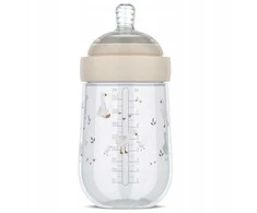 Little Dutch Mepal Kūdikio buteliukas ’Little Goose’ - 240 ml
