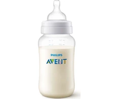 Philips Avent Buteliukas antykolkowa SCY106/01 330ml