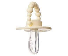 AVENT LUU KIDS-PACTON 6M+ KREMINIS CITRININIS