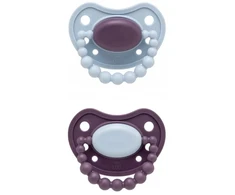 Avent LUU KIDS Rinkinys SMOCZKÓW JOHNNY THE LUU 6+