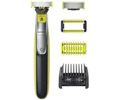 Kirptuvas Avent OneBlade QP2830/20