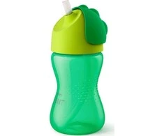 Avent Žalioji taurė 300ml (SCF798 / 01)