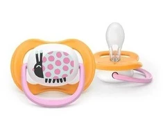 Philips SCF080/27 ČIULPTUKAS ULTRA AIR 6-18 COLL