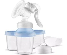 Philips STERILIZERS ME STERI