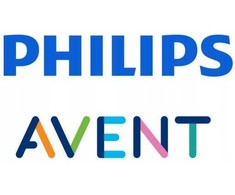 AVENT SCY900/01+SCF075/07 NATŪRALUS REAGUOJANTIS BUTELIUKAS 125ML + ČIULPTUKAS