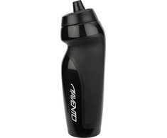 Gertuvė AVENTO 21WA 600ml Juodas