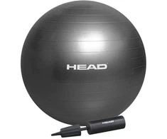 HEAD Treniruočių/Pilateso kamuolys 65 cm