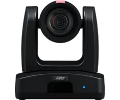 Kamera IP AVer PTZ330UV2B (4Kp60, 30X Zoom