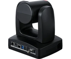 Kamera IP AVer PTZ330UV2B (4Kp60, 30X Zoom