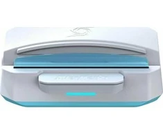 AVerMedia AVerMedia Video Capture Dock, X'TRA GO (GC515) Baltas