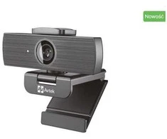 Avtek „Avermedia CAM4K“ internetinė kamera
