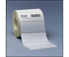 AVERY Etykieta na rolce 36x75mm 24-034 1000 vnt./rolka (1000 vnt.)