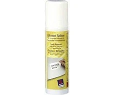 Avery Zweckform 150 ml etiketės išėmimo purškalas