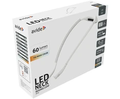 Avide Avide ABLRL-NECK-2W oswietlenie punktowe LED