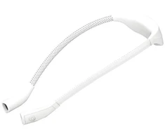 Avide Avide ABLRL-NECK-2W oswietlenie punktowe LED