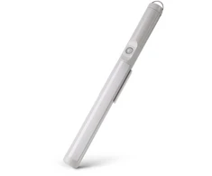 Avide Avide ABLSBCAB-30WWR-DE LED po spintele apšvietimas 2,5 W