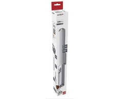 Avide Avide ABLSBCAB-30WWR-DE LED po spintele apšvietimas 2,5 W
