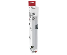 Avide Avide ABLSBCAB-30WWS-DE LED po-spintinis apšvietimas 2,5 W