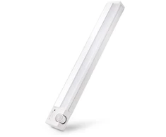 Avide Avide ABLSBCAB-30WWS-DE LED po-spintinis apšvietimas 2,5 W
